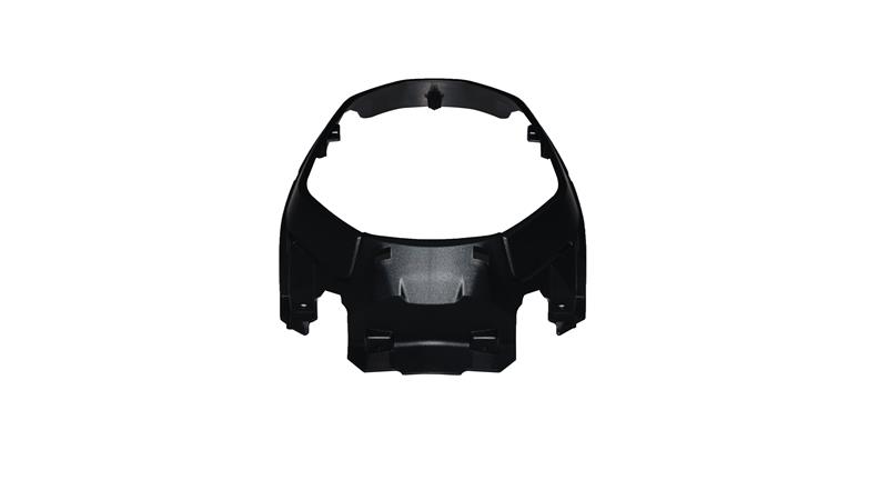 ÖN FAR PANELİ (RS400)